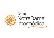 Notre Dame Intermdica Sade